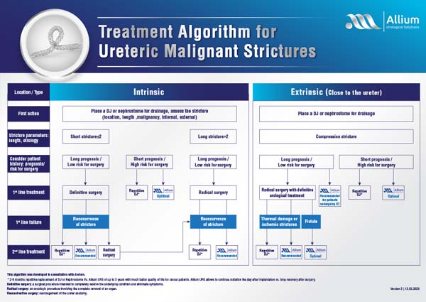 Algorithm (003)_merged