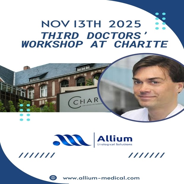 White and Blue Simple Business Conference A4 Document (1)