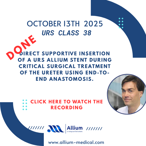 עותק של עותק של טקסט הפסקה שלך (1)