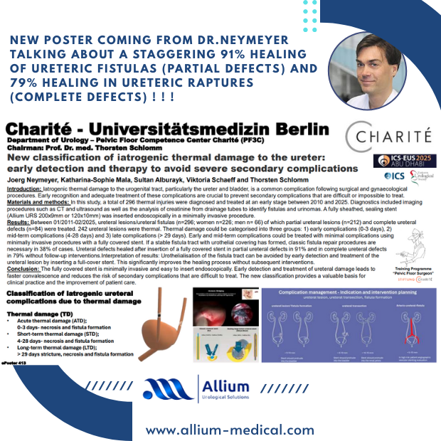 עותק של עותק של טקסט הפסקה שלך (2)