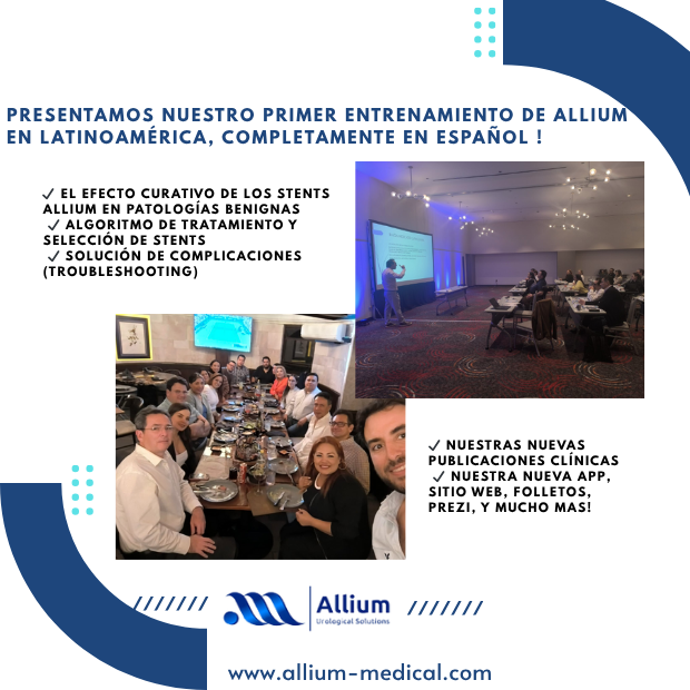 עותק של עותק של טקסט הפסקה שלך (3)