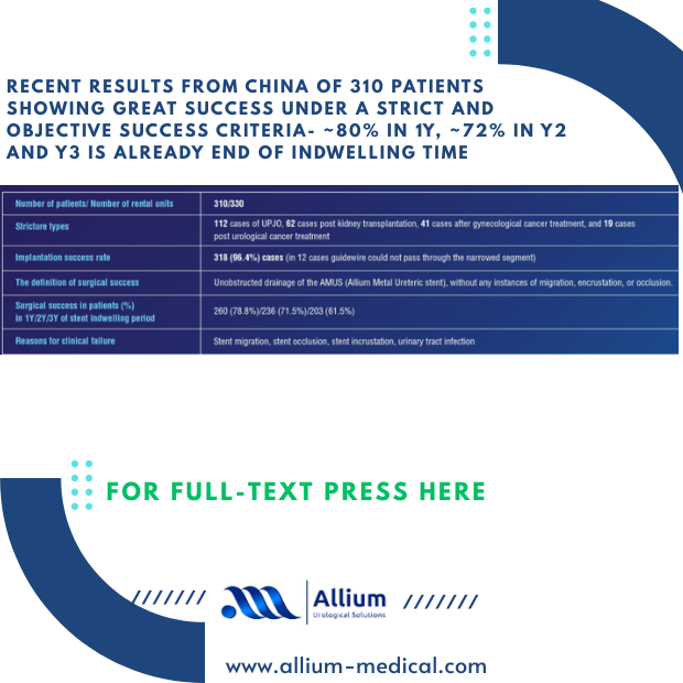 עותק של עותק של טקסט הפסקה שלך (4)