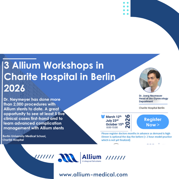 עותק של עותק של טקסט הפסקה שלך (5)