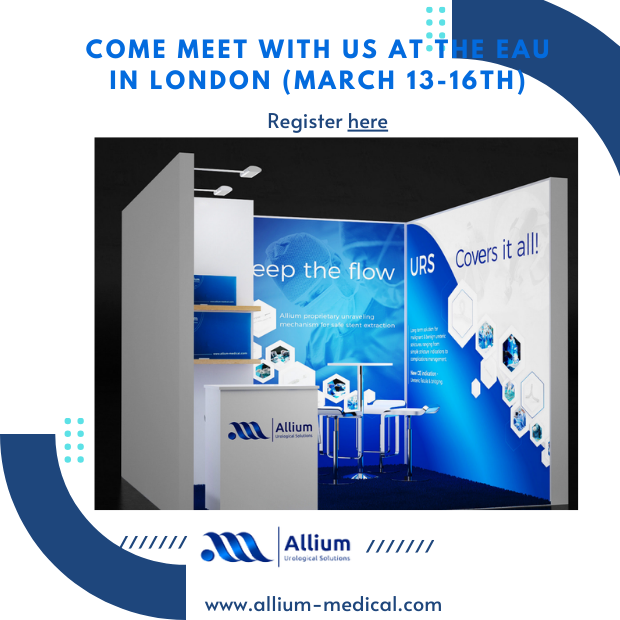 עותק של עותק של טקסט הפסקה שלך (8)